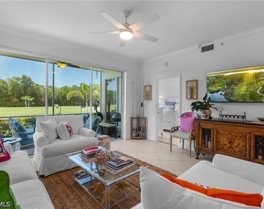 3538 Haldeman Creek Drive - Photo Thumbnail 4