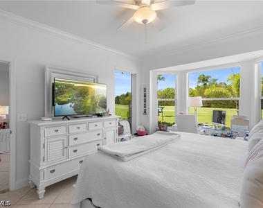 3538 Haldeman Creek Drive - Photo Thumbnail 15