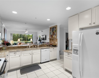 3538 Haldeman Creek Drive - Photo Thumbnail 10