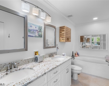 3538 Haldeman Creek Drive - Photo Thumbnail 16