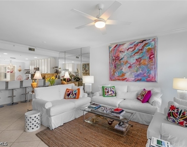 3538 Haldeman Creek Drive - Photo Thumbnail 2