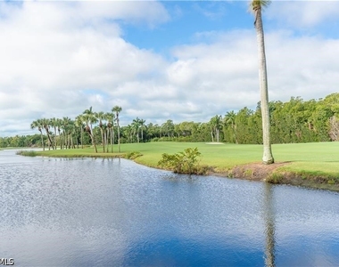 3538 Haldeman Creek Drive - Photo Thumbnail 26
