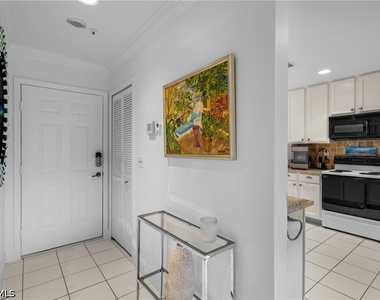 3538 Haldeman Creek Drive - Photo Thumbnail 13