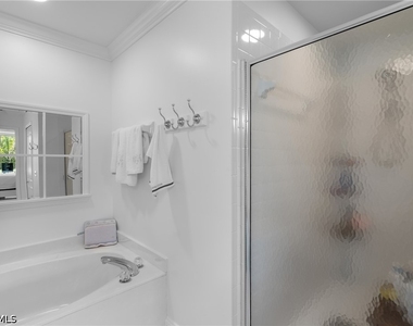 3538 Haldeman Creek Drive - Photo Thumbnail 17