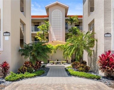 3538 Haldeman Creek Drive - Photo Thumbnail 24