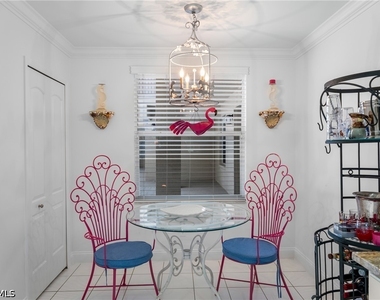 3538 Haldeman Creek Drive - Photo Thumbnail 11