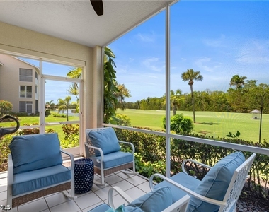 3538 Haldeman Creek Drive - Photo Thumbnail 22