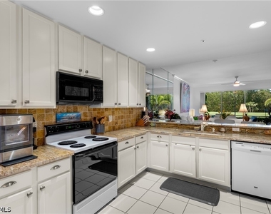 3538 Haldeman Creek Drive - Photo Thumbnail 9