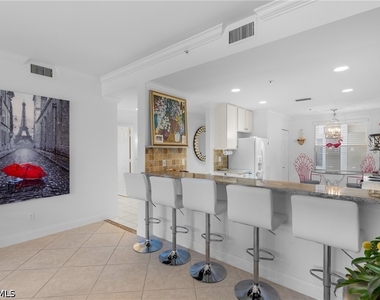 3538 Haldeman Creek Drive - Photo Thumbnail 6