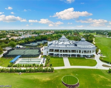 3538 Haldeman Creek Drive - Photo Thumbnail 28