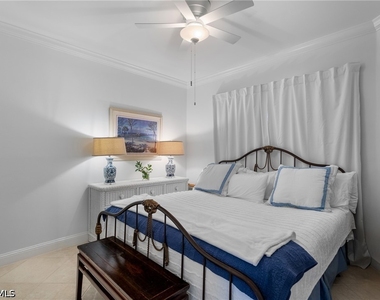 3538 Haldeman Creek Drive - Photo Thumbnail 18