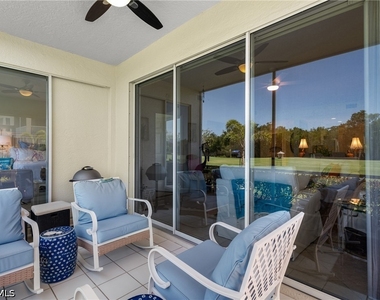 3538 Haldeman Creek Drive - Photo Thumbnail 21