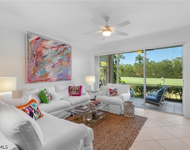 3538 Haldeman Creek Drive - Photo Thumbnail 1