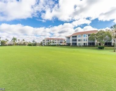 3538 Haldeman Creek Drive - Photo Thumbnail 25