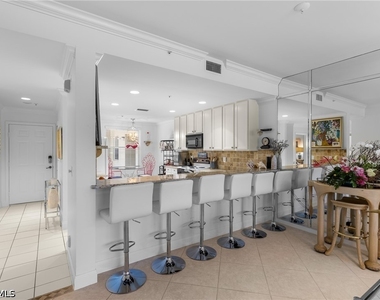 3538 Haldeman Creek Drive - Photo Thumbnail 7