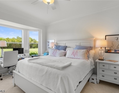 3538 Haldeman Creek Drive - Photo Thumbnail 14