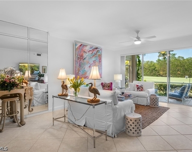 3538 Haldeman Creek Drive - Photo Thumbnail 5