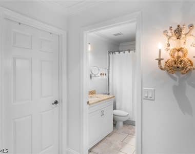 3538 Haldeman Creek Drive - Photo Thumbnail 20