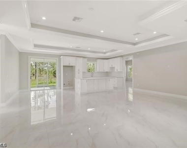 4383 Randall Boulevard - Photo Thumbnail 1