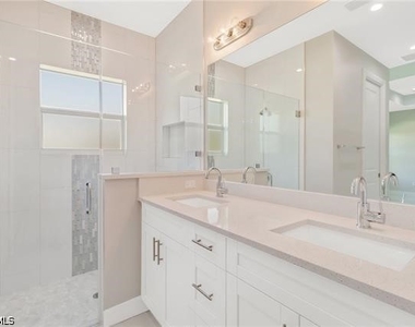4383 Randall Boulevard - Photo Thumbnail 17