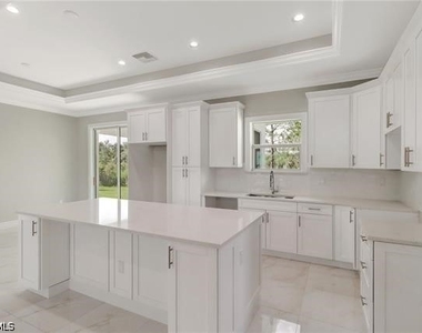 4383 Randall Boulevard - Photo Thumbnail 10