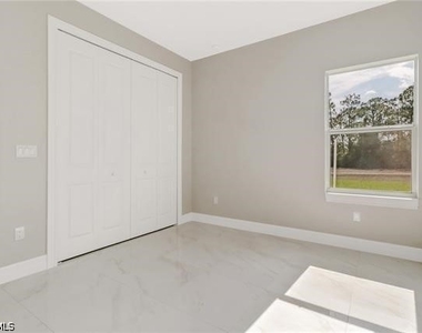 4383 Randall Boulevard - Photo Thumbnail 9