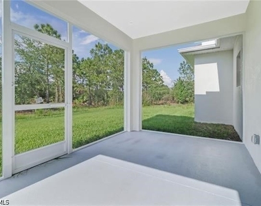 4383 Randall Boulevard - Photo Thumbnail 8