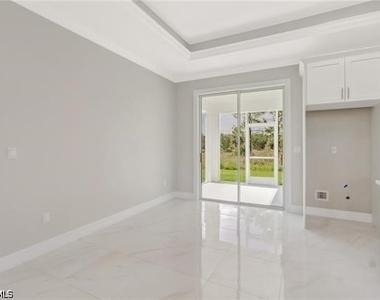 4383 Randall Boulevard - Photo Thumbnail 4