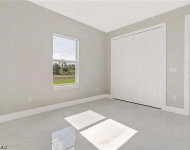 4383 Randall Boulevard - Photo Thumbnail 13