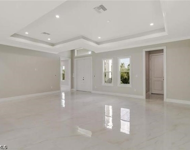 4383 Randall Boulevard - Photo Thumbnail 5