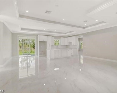 4383 Randall Boulevard - Photo Thumbnail 2
