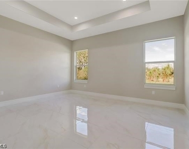 4383 Randall Boulevard - Photo Thumbnail 18