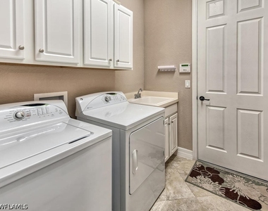 9491 Piacere Way - Photo Thumbnail 19