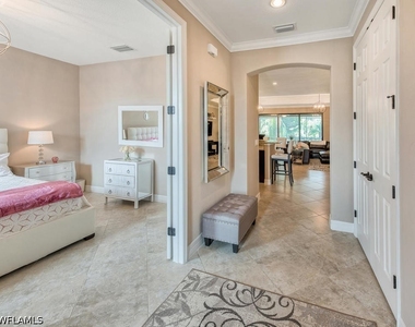 9491 Piacere Way - Photo Thumbnail 3