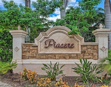 9491 Piacere Way - Photo Thumbnail 2