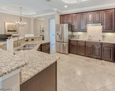 9491 Piacere Way - Photo Thumbnail 8