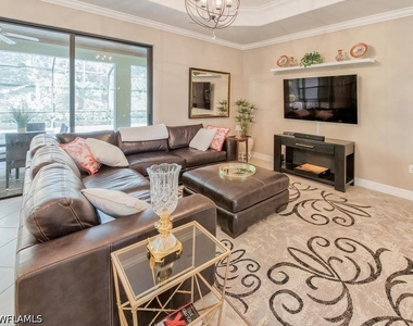 9491 Piacere Way - Photo Thumbnail 5