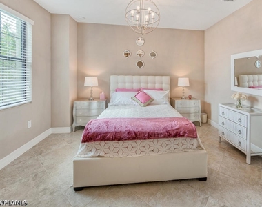 9491 Piacere Way - Photo Thumbnail 15