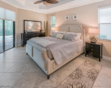 9491 Piacere Way - Photo Thumbnail 10