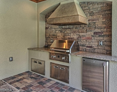 9491 Piacere Way - Photo Thumbnail 21