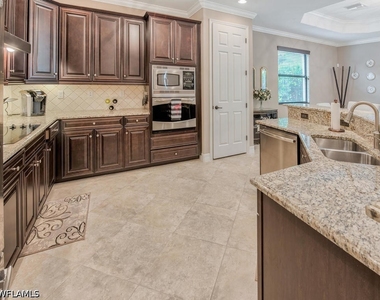 9491 Piacere Way - Photo Thumbnail 9