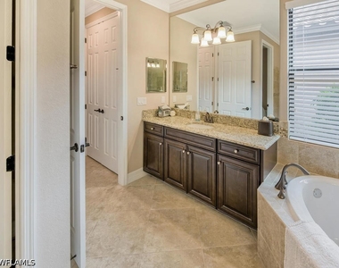 9491 Piacere Way - Photo Thumbnail 13