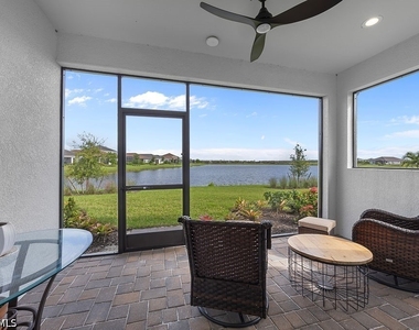4584 Centaurus Circle - Photo Thumbnail 5