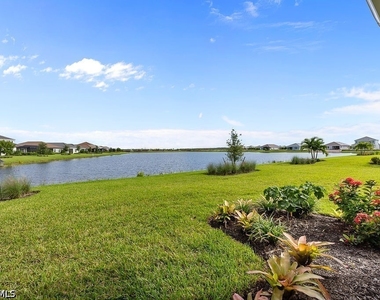 4584 Centaurus Circle - Photo Thumbnail 4