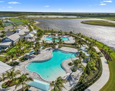 4584 Centaurus Circle - Photo Thumbnail 24