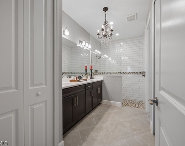 4584 Centaurus Circle - Photo Thumbnail 21