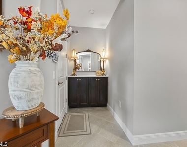 4584 Centaurus Circle - Photo Thumbnail 7