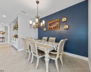 4584 Centaurus Circle - Photo Thumbnail 13