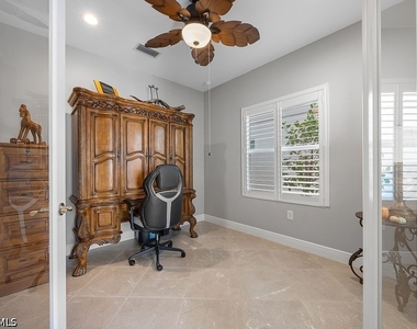 4584 Centaurus Circle - Photo Thumbnail 16