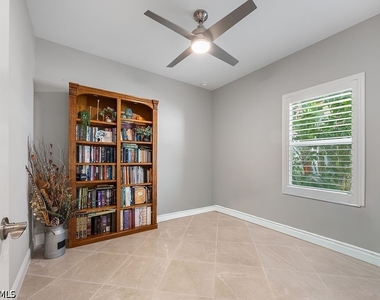 4584 Centaurus Circle - Photo Thumbnail 17